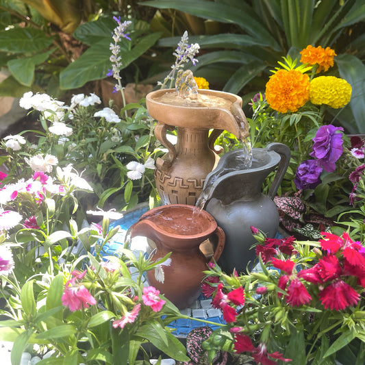 NEW Spring Products! - hydria