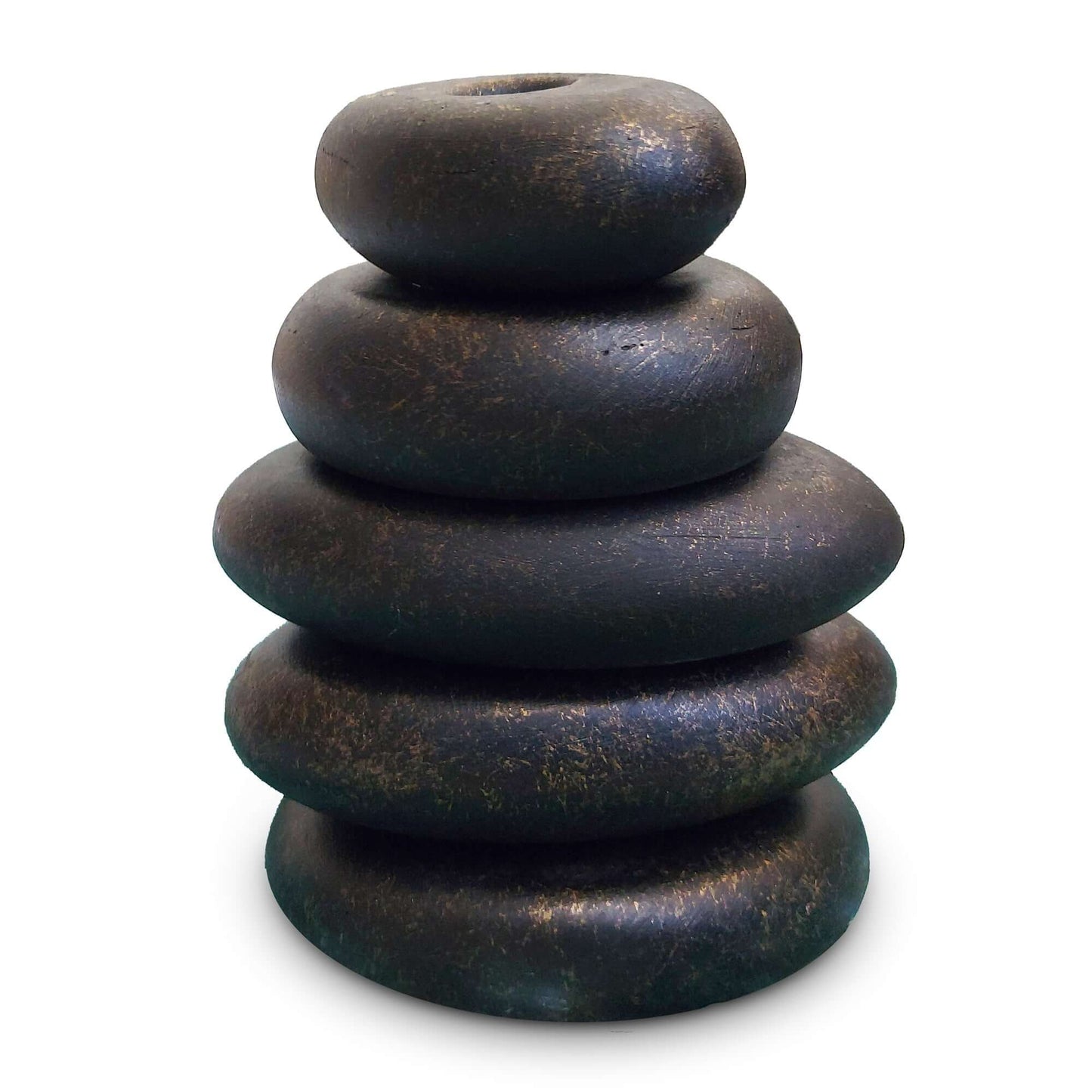 MINDFULNESS PEBBLES - hydria