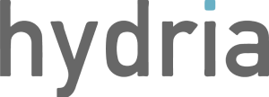 hydria