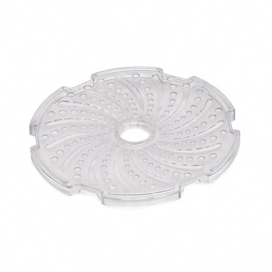 Hydria Light Frame