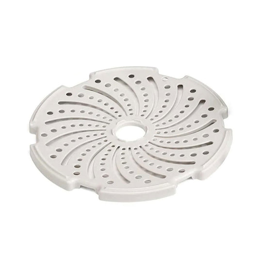 Hydria Replacement Decorative Tray - hydria
