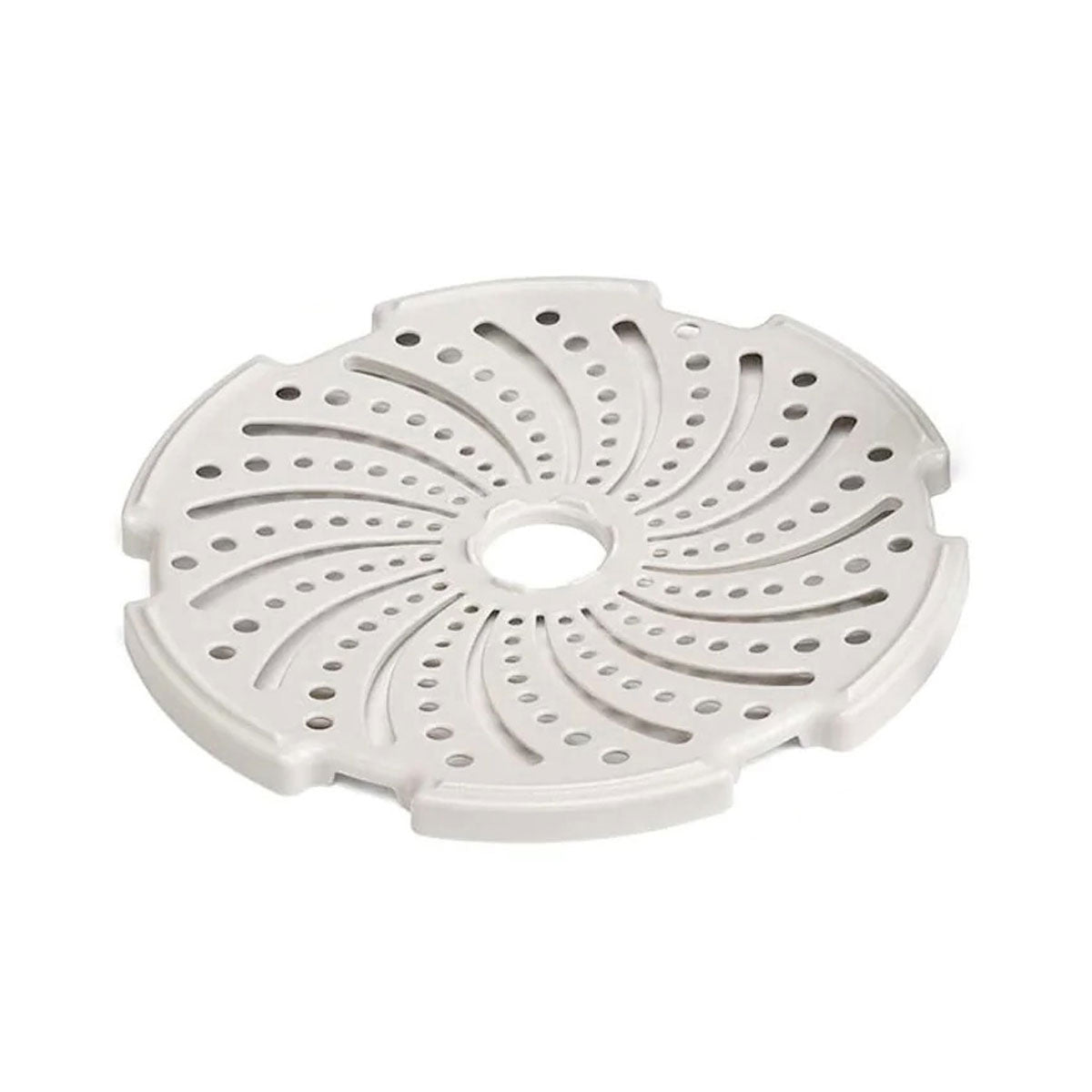Hydria Replacement Decorative Tray - hydria