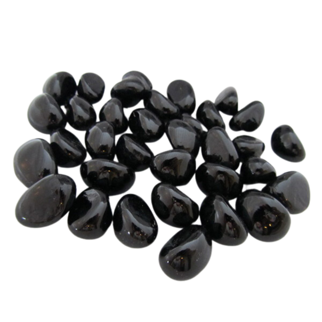 Decorative Pebbles