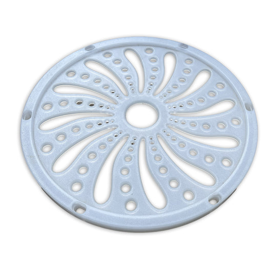 Hydria Replacement Part H3 - Decorative Tray
