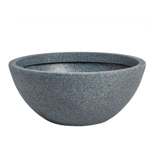 Small Valencia Bowl - Ash