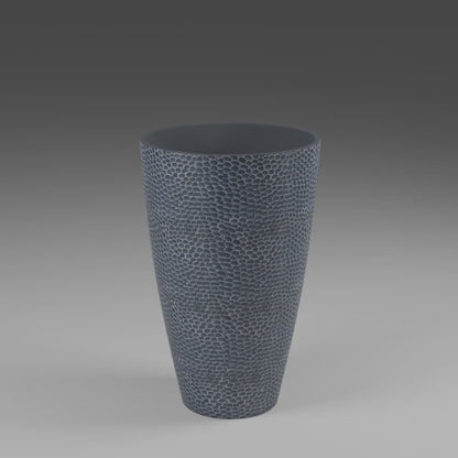 HYDRIA 4-IN-1 WATER FEATURE BLACK