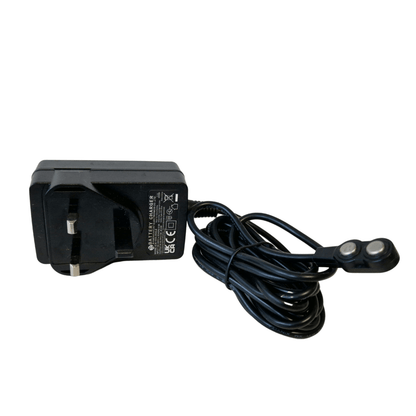 Hydria Replacement UK - Plug Charger (V.1) (discontinued) - hydria