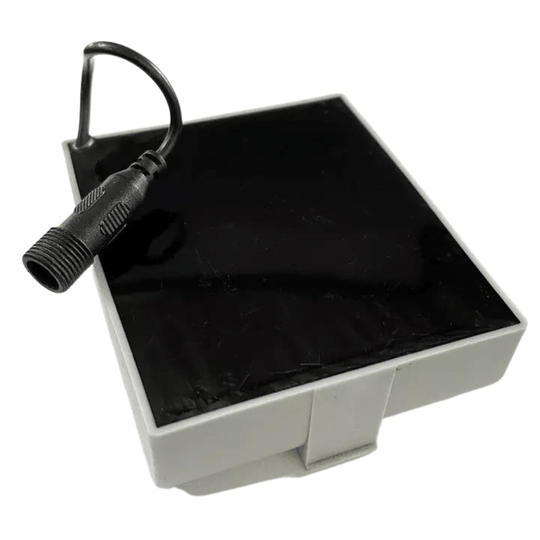Hydria Replacement battery (V.1) - hydria