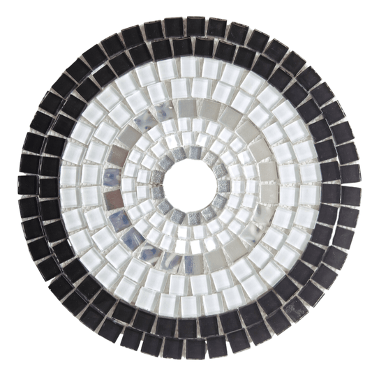 MOSAIC - ONYX
